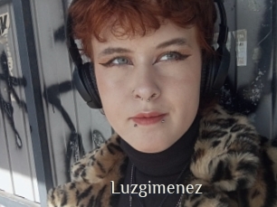 Luzgimenez