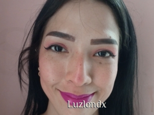 Luzlondx