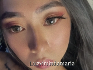 Luzvimindamaria