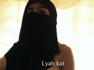 Lyah_kat