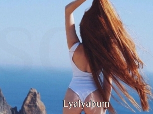 lyalyabum Shop coquin
