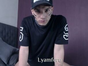lyamforu Shop coquin