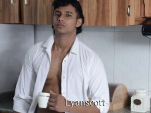 lyanscott Shop coquin