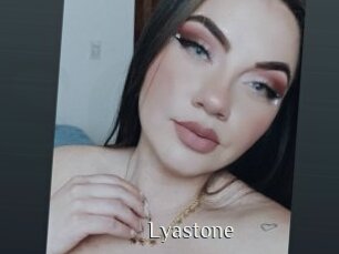Lyastone