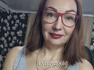 lybavagold Shop coquin