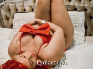 lydiacougar Shop coquin