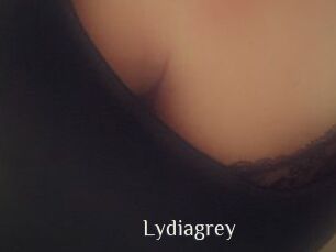 Lydiagrey