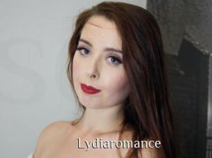 lydiaromance Shop coquin