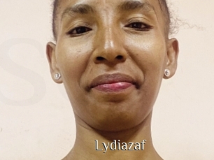 lydiazaf Shop coquin