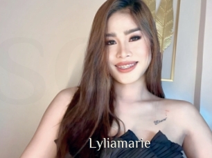Lyliamarie