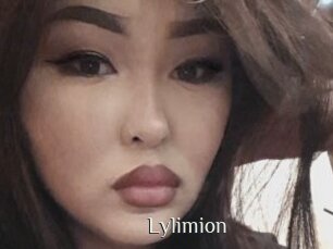 Lylimion