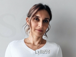 Lylla59