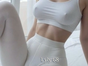 Lyly_68