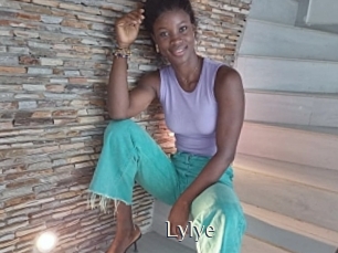 lylye Shop coquin