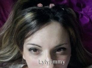 Lylyjimmy