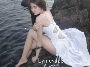 lyn_eva88 Shop coquin