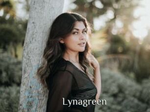 Lynagreen