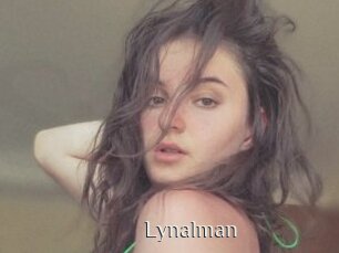 Lynalman