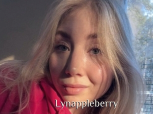 Lynappleberry