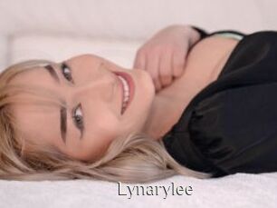 lynarylee Shop coquin