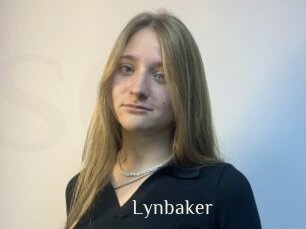 lynbaker Shop coquin
