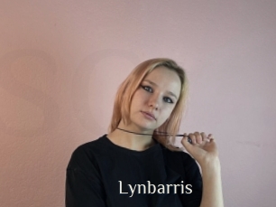 Lynbarris