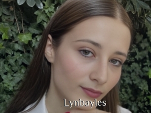 Lynbayles