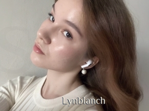 Lynblanch