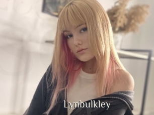 Lynbulkley