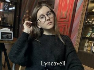 Lyncavell