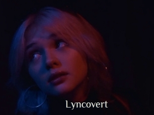 Lyncovert