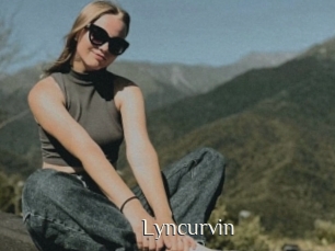 Lyncurvin