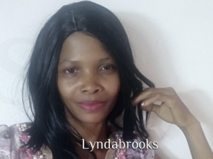 Lyndabrooks