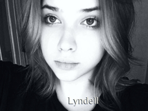 Lyndell