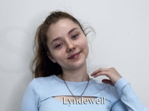 Lyndewell