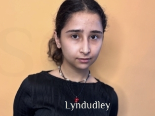 lyndudley Shop coquin