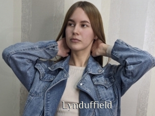 Lynduffield