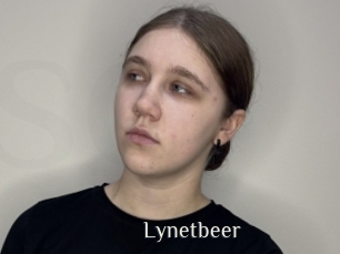 lynetbeer Shop coquin