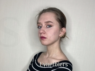 Lynetbiers