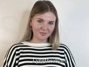 Lynetbrafford