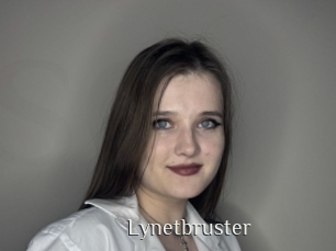 Lynetbruster