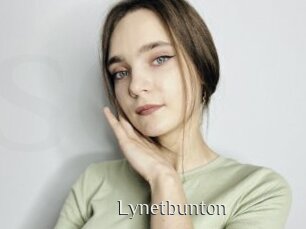lynetbunton Shop coquin