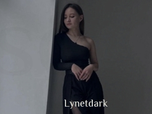 lynetdark Shop coquin