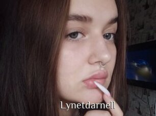 Lynetdarnell