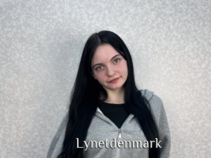 Lynetdenmark