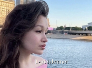 Lynetdenner