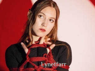 Lynetfarr