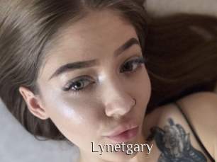 lynetgary Shop coquin