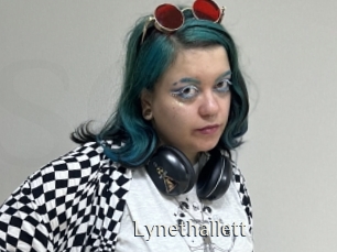 lynethallett Shop coquin