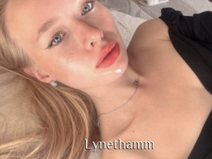 lynethamm Shop coquin